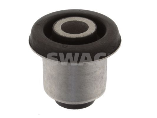SWAG 30 92 9767 - Uloženie -