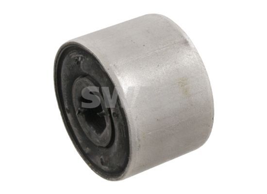SWAG 30 92 9839 - Uloženie -