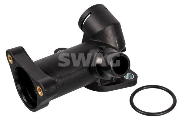SWAG 30 92 9880 -  -