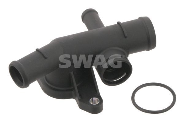 SWAG 30 92 9881 -  -
