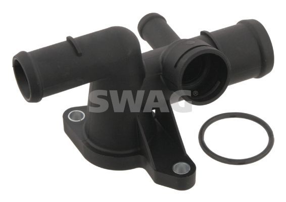 SWAG 30 92 9886 -  -