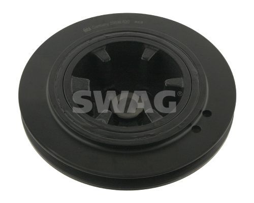 SWAG 30 92 9896 -  -