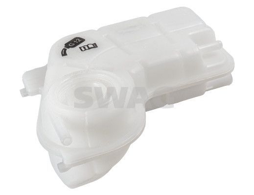 SWAG 30 93 0845 -  -