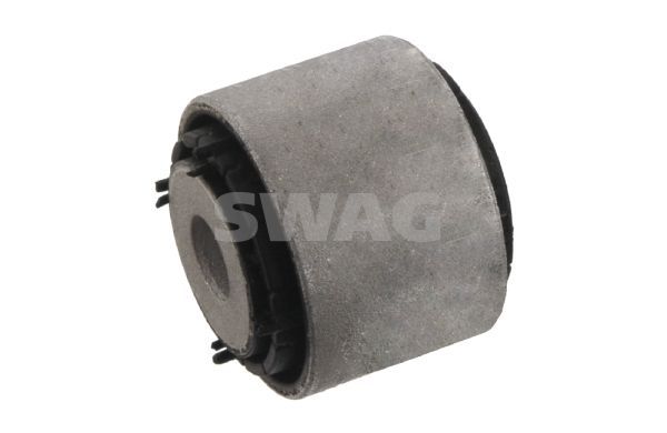 SWAG 30 93 0982 - Uloženie -