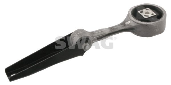 SWAG 30 93 1127