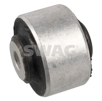 SWAG 30 93 1468 - Uloženie -