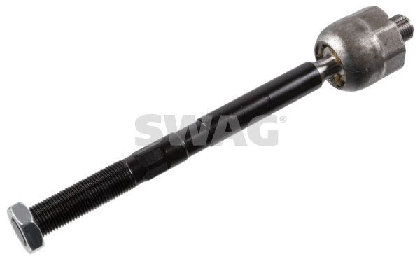 SWAG 30 93 1696 - Axiálny čap tiahla riadenia -