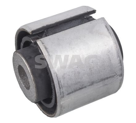 SWAG 30 93 1755 - Uloženie -