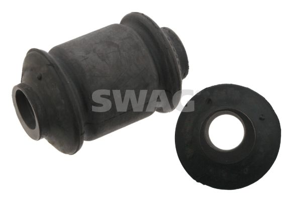 SWAG 30 93 1797 - Uloženie -