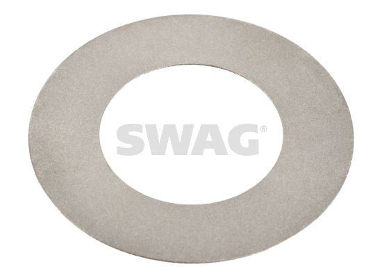 SWAG 30 93 1815 -  -