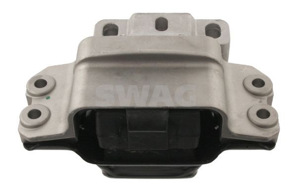 SWAG 30 93 1957 -  -
