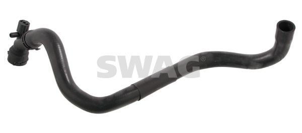 SWAG 30 93 2119 -  -
