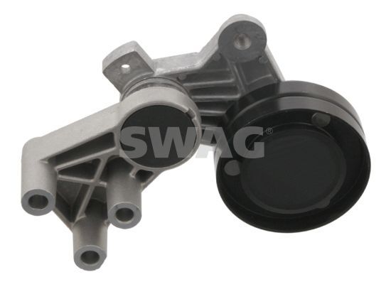 SWAG 30 93 2200 -  -