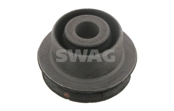 SWAG 30 93 2226 - Uloženie -