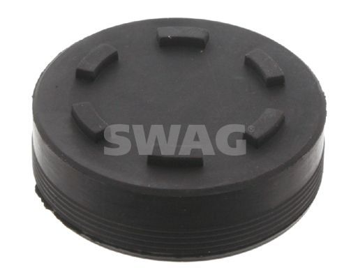SWAG 30 93 2255 -  -