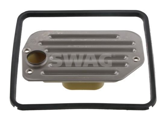 SWAG 30 93 2878 -  -