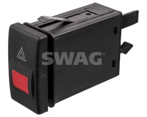 SWAG 30 93 3018 -  -