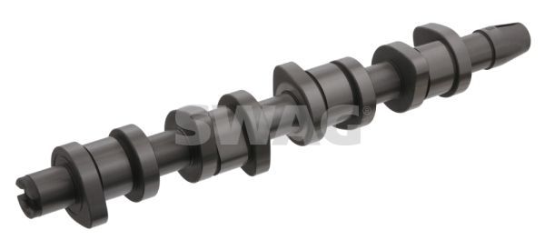 SWAG 30 93 3193 -  -