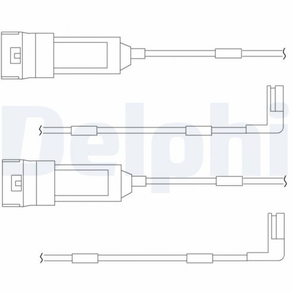 Delphi LZ0114