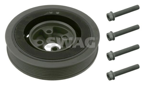 SWAG 30 93 3566 -  -