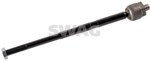 SWAG 30 93 3584 - Axiálny čap tiahla riadenia -