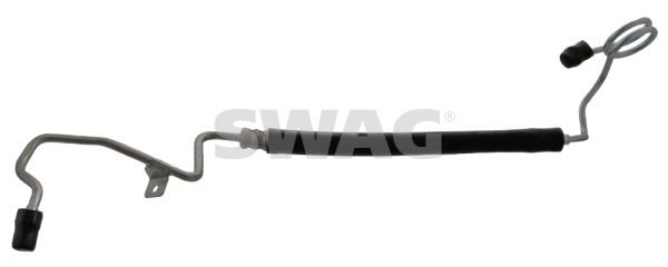 SWAG 30 93 3938 -  -