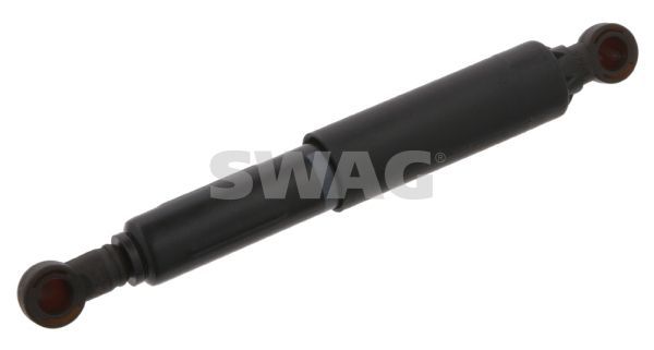 SWAG 30 93 4114 -  -