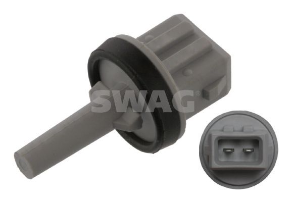 SWAG 30 93 4791 -  -