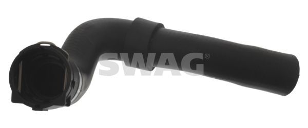 SWAG 30 93 4983 -  -