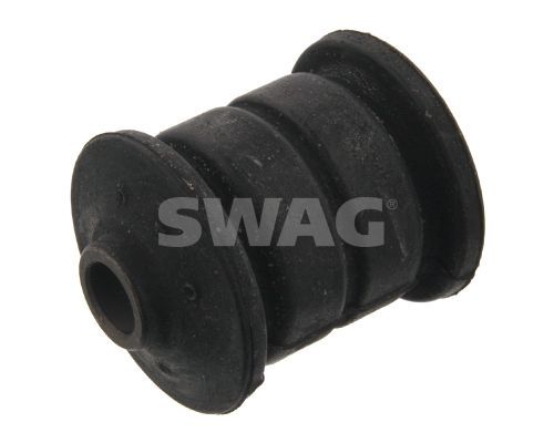 SWAG 30 93 6005 - Uloženie -