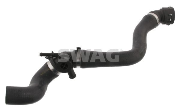 SWAG 30 93 6093 -  -