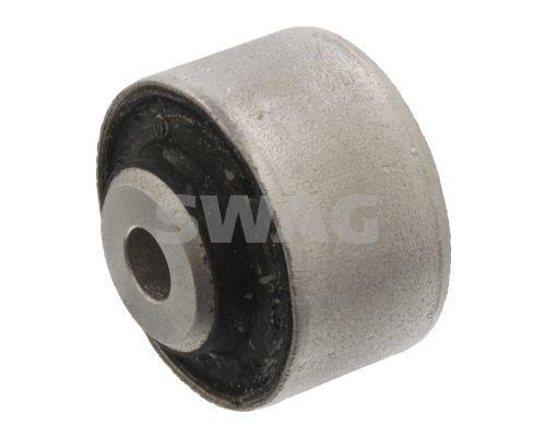 SWAG 30 93 6580 - Uloženie -