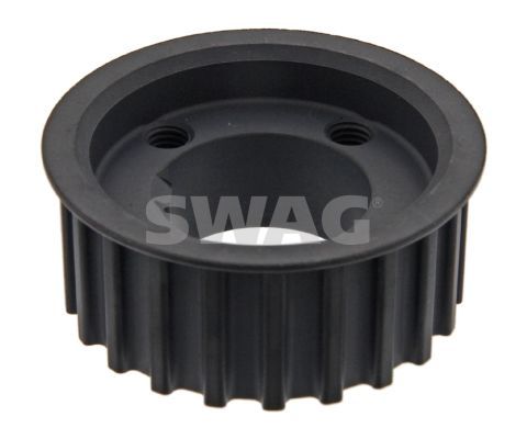 SWAG 30 93 6581 -  -