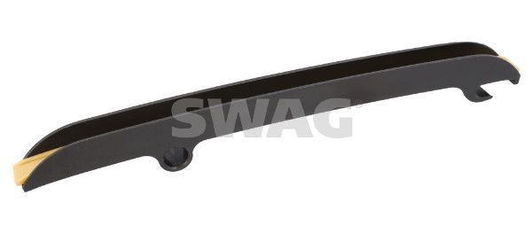 SWAG 30 93 6631 -  -