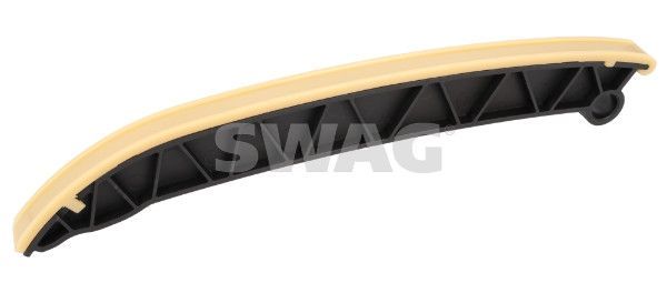 SWAG 30 93 6632 -  -