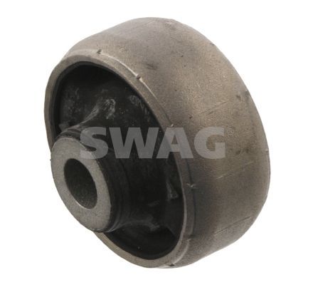SWAG 30 93 6752 - Uloženie -