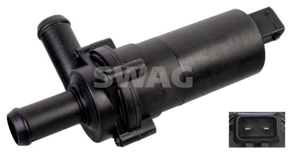 SWAG 30 93 6770 -  -