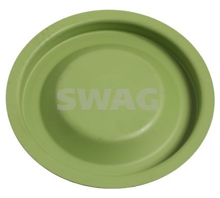 SWAG 30 93 6917 -  -