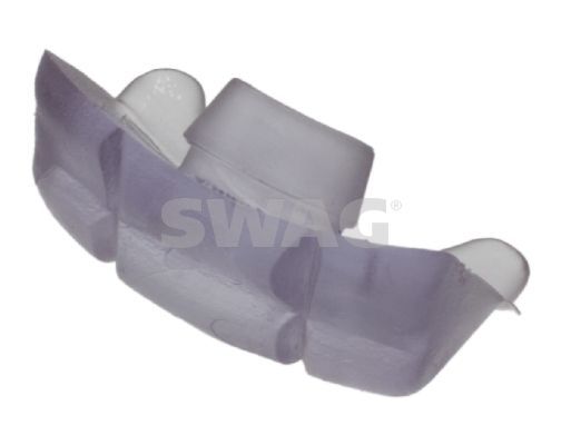 SWAG 30 93 7968 -  -