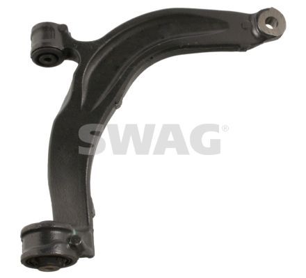 SWAG 30 93 8284