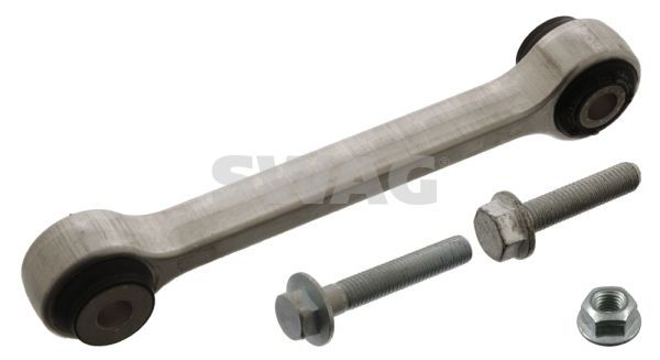 SWAG 30 93 8300 - Spojovacia tyč -
