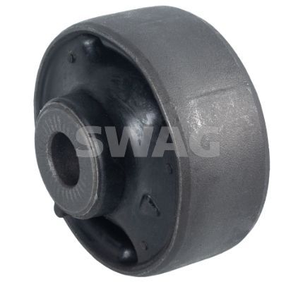 SWAG 30 93 8403 - Uloženie -