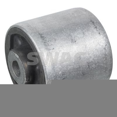 SWAG 30 93 8547 - Uloženie -