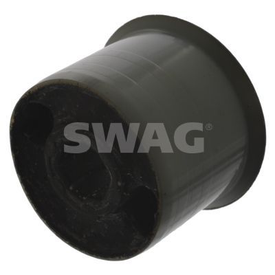 SWAG 30 93 8659 - Uloženie -