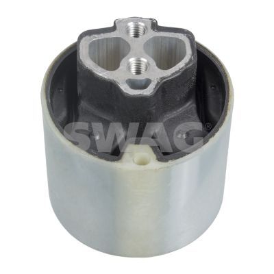 SWAG 30 93 9162 -  -