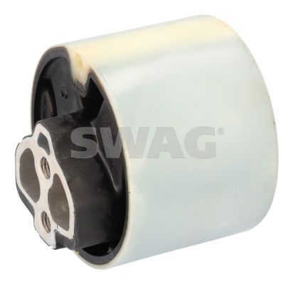 SWAG 30 93 9163 -  -