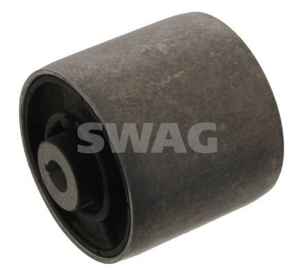 SWAG 30 93 9191 - Uloženie -