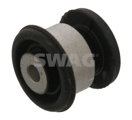 SWAG 30 93 9194 - Uloženie -