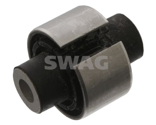 SWAG 30 94 3733 - Uloženie -