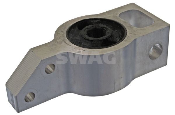 SWAG 30 94 3788 - Uloženie -
